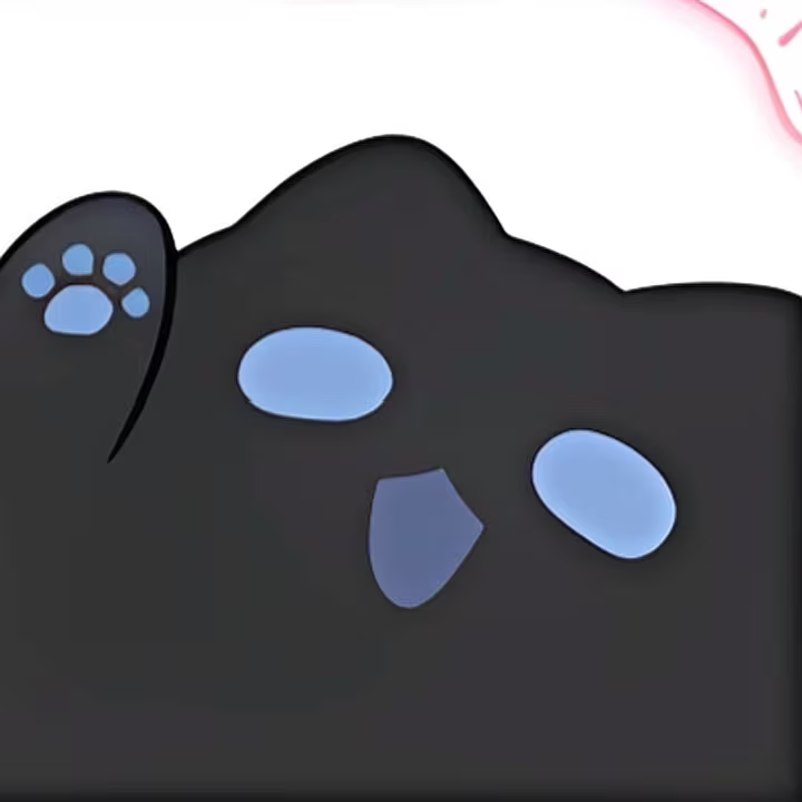 我願一直向著陽光の网站